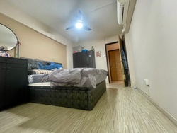 Blk 540 Bedok North Green (Bedok), HDB 3 Rooms #495252061